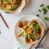 4 semaines de repas - Édition estivale (eBook) – Image 8