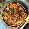 4 semaines de repas - Édition estivale (eBook) – Image 7