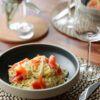 4 semaines de repas - Édition estivale (eBook) – Image 4