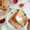 4 semaines de repas - Édition estivale (eBook) – Image 3