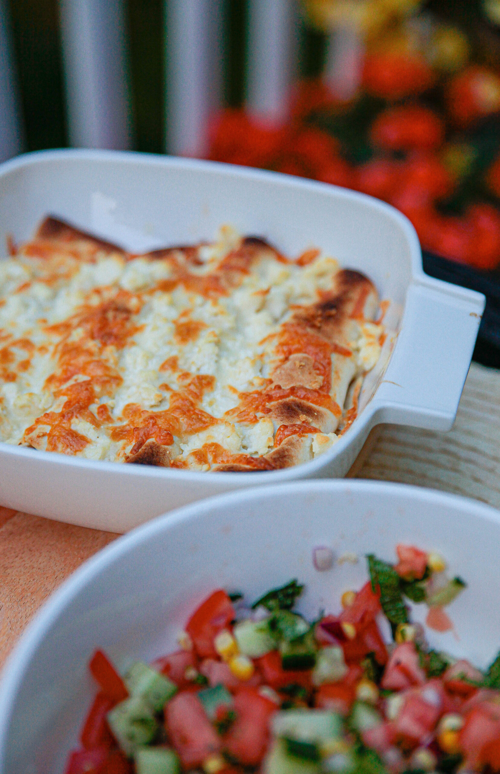enchiladas-1