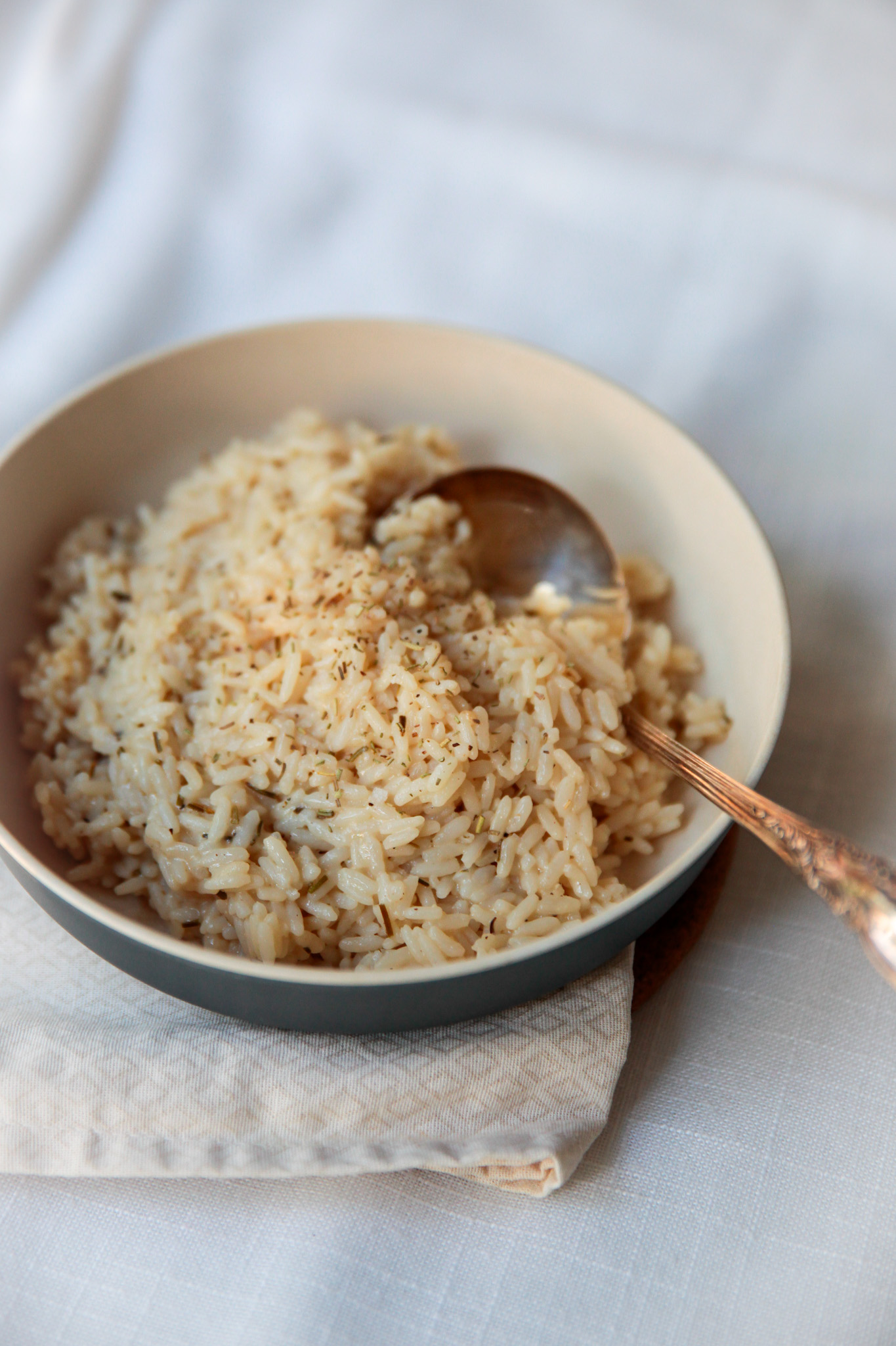 j19.riz miso