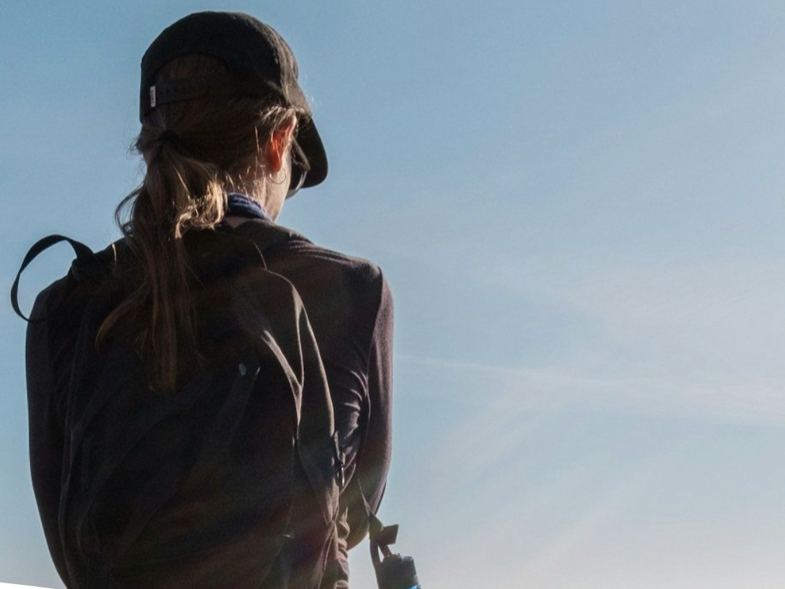 Soutenir mes performances sportives par la nutrition
Cette formation 100% en ligne se déroule sur 4 semaines et vise à t'aider à développer des connaissances et des habitudes qui pourront soutenir ton alimentation dans un contexte de performance sportive pour que tu te sentes bien !