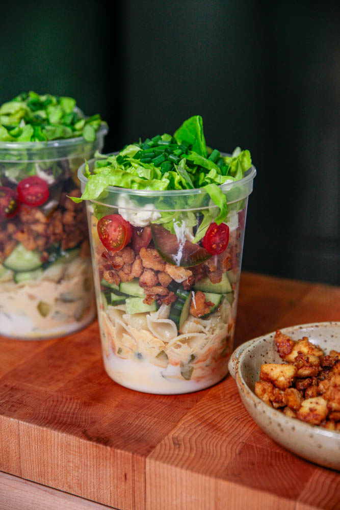 PB_salade big mac en pot-1