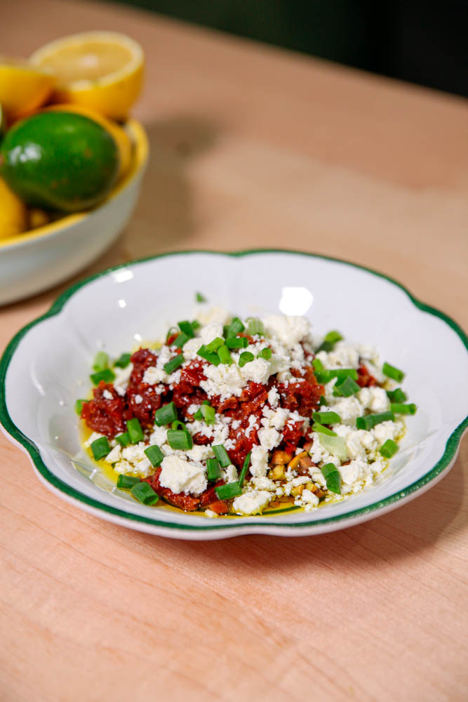 PB_trempette aux tomates sechees feta-1